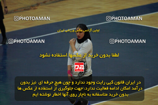 1404.10.05_18254_244_0166