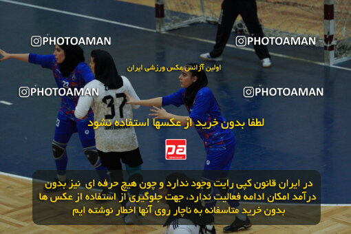 1404.10.05_18254_244_0168