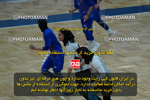 1404.10.05_18254_244_0171