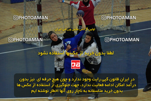 1404.10.05_18254_244_0175