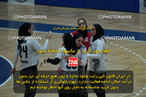 1404.10.05_18254_244_0177