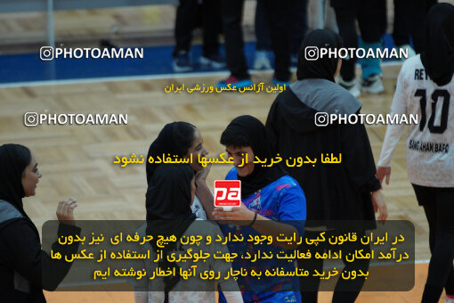 1404.10.05_18254_244_0179