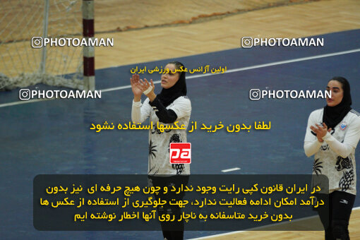 1404.10.05_18254_244_0180