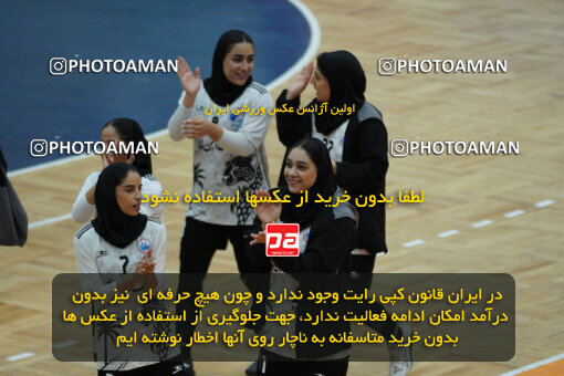 1404.10.05_18254_244_0181