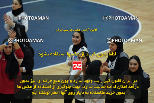 1404.10.05_18254_244_0182