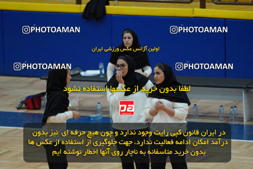 1404.10.05_18254_244_0184