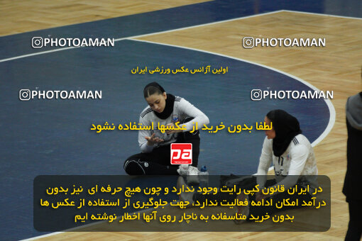 1404.10.05_18254_244_0185