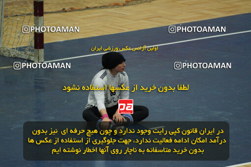 1404.10.05_18254_244_0186