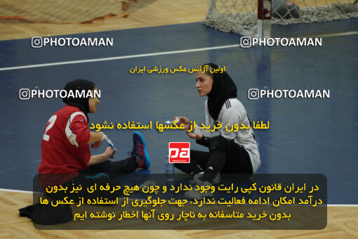 1404.10.05_18254_244_0187