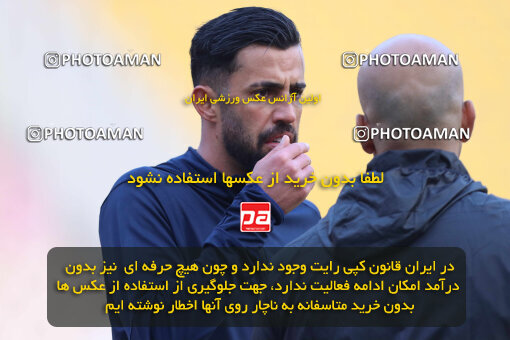 1404.10.06_18252_260_0001