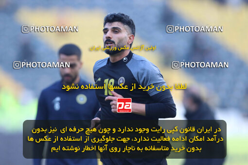 1404.10.06_18252_260_0004