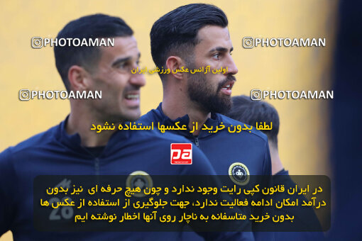 1404.10.06_18252_260_0007