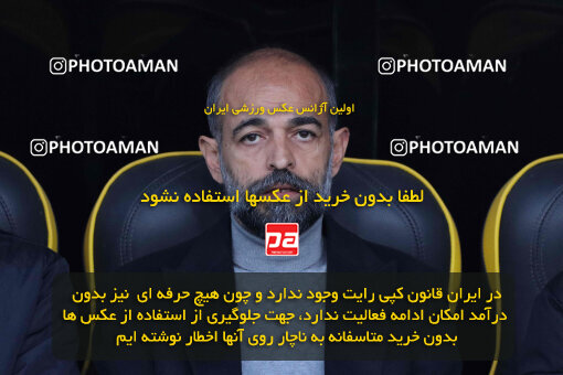 1404.10.06_18252_260_0010