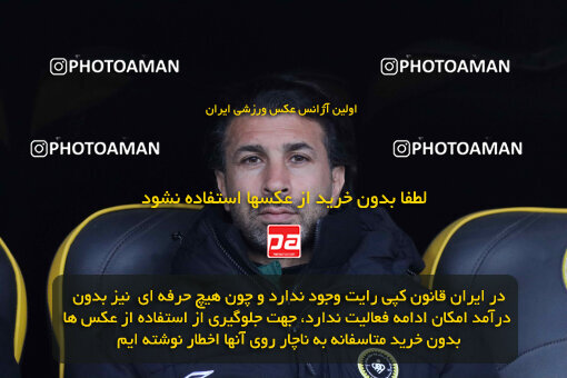 1404.10.06_18252_260_0011