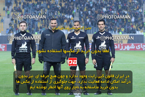 1404.10.06_18252_260_0021