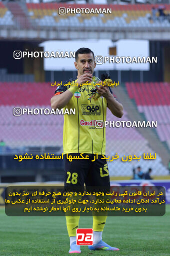 1404.10.06_18252_260_0022