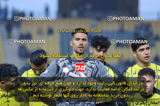 1404.10.06_18252_260_0024