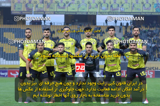 1404.10.06_18252_260_0025