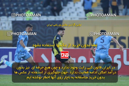 1404.10.06_18252_260_0035