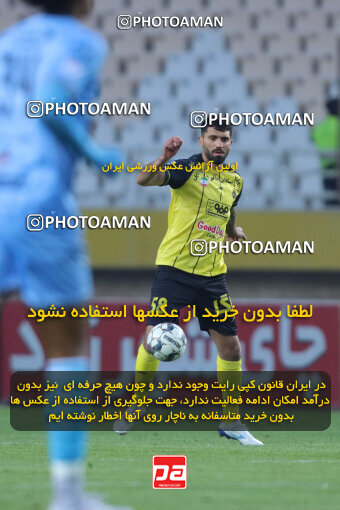 1404.10.06_18252_260_0043