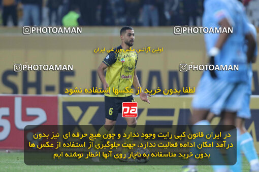 1404.10.06_18252_260_0054