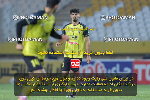 1404.10.06_18252_260_0055