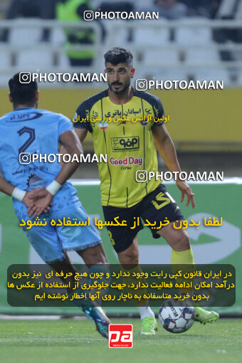 1404.10.06_18252_260_0056