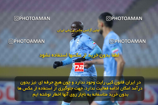 1404.10.06_18252_260_0057