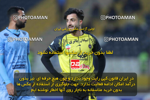 1404.10.06_18252_260_0070