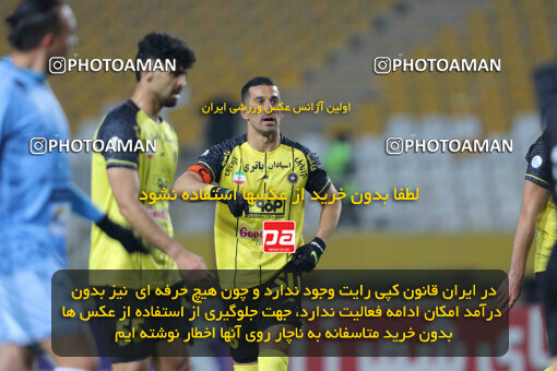 1404.10.06_18252_260_0072