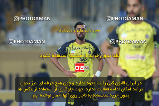 1404.10.06_18252_260_0074