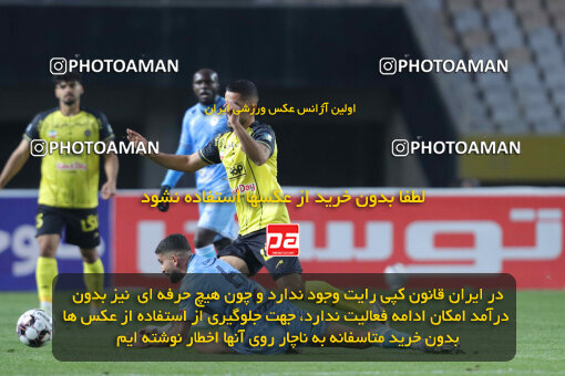 1404.10.06_18252_260_0078