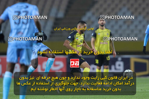 1404.10.06_18252_260_0083