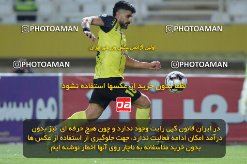 1404.10.06_18252_260_0087