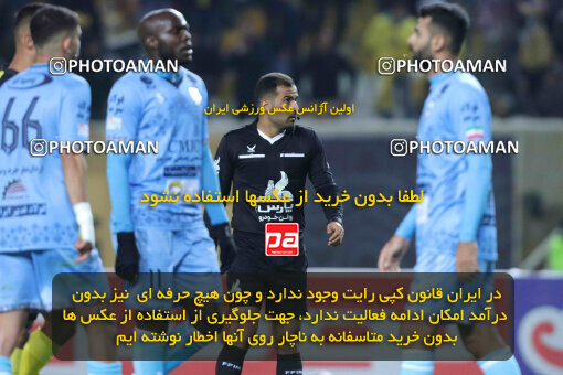 1404.10.06_18252_260_0089