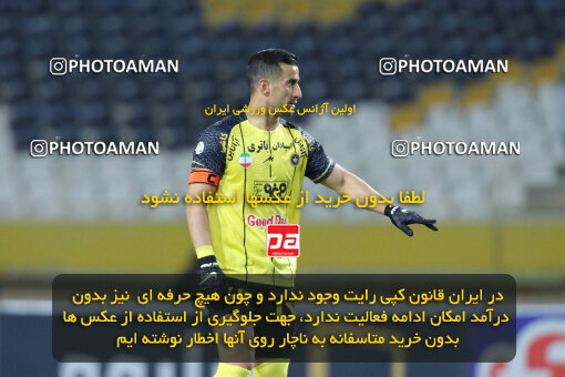 1404.10.06_18252_260_0091