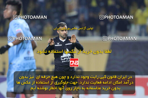 1404.10.06_18252_260_0092