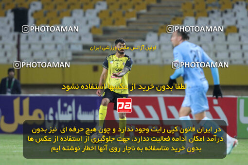 1404.10.06_18252_260_0095