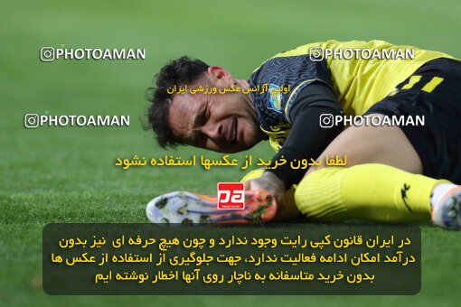 1404.10.06_18252_260_0097