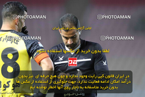 1404.10.06_18252_260_0098