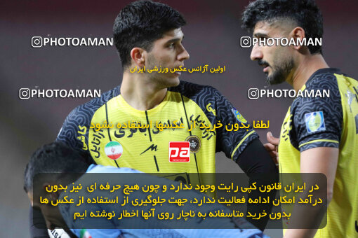 1404.10.06_18252_260_0099