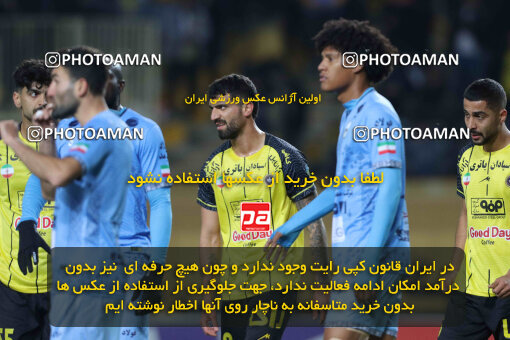 1404.10.06_18252_260_0101