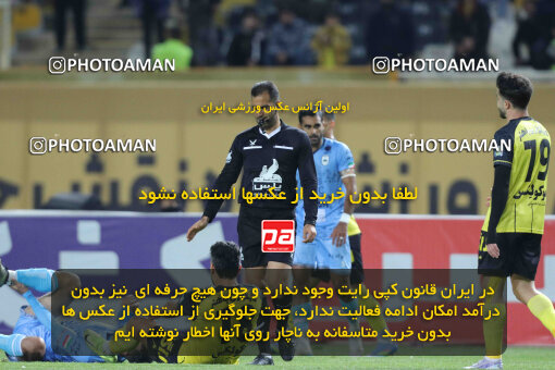 1404.10.06_18252_260_0111