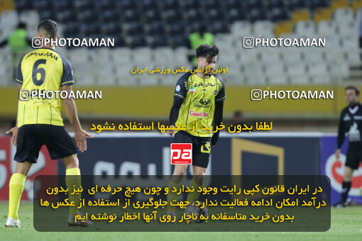 1404.10.06_18252_260_0113