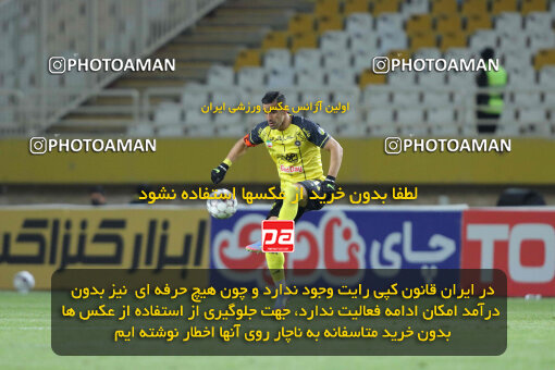 1404.10.06_18252_260_0124