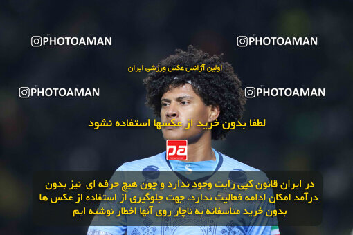 1404.10.06_18252_260_0126