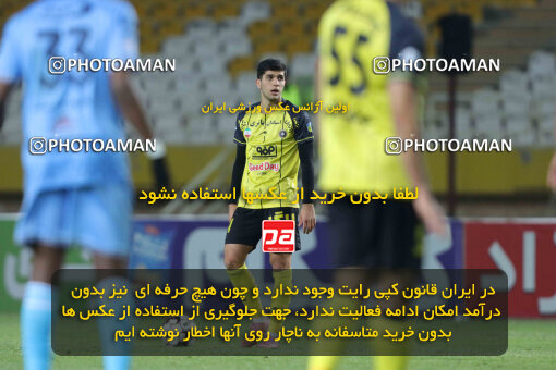 1404.10.06_18252_260_0129