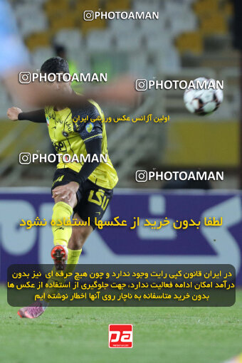 1404.10.06_18252_260_0131