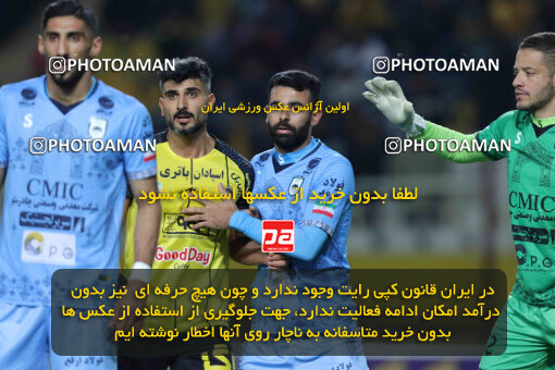 1404.10.06_18252_260_0135