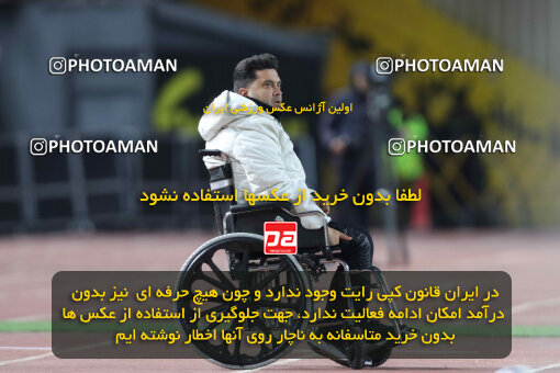 1404.10.06_18252_260_0136